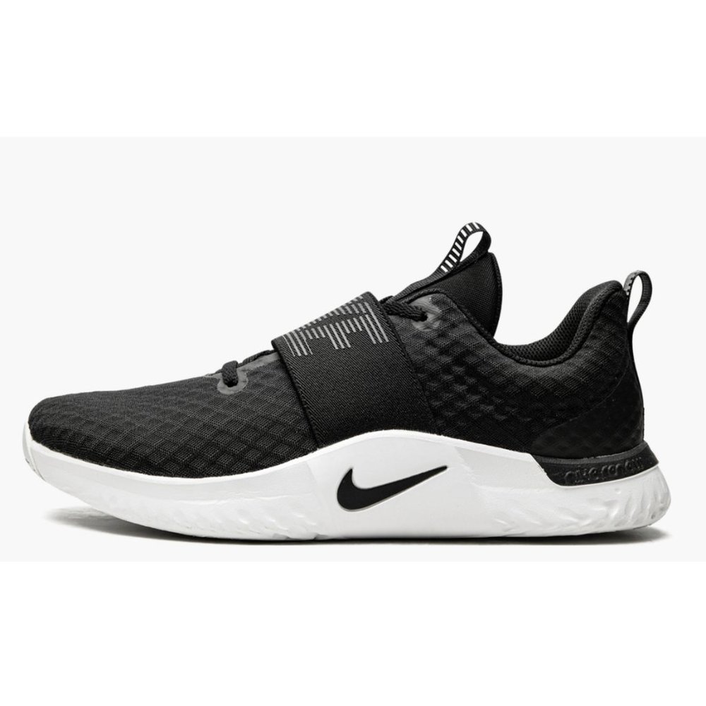 Nike In-Season TR 9
